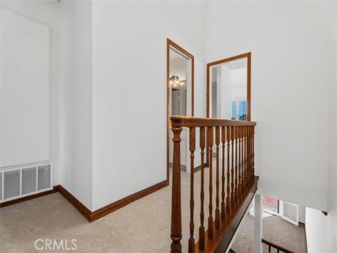 3516  Windspun  , Huntington Beach, CA