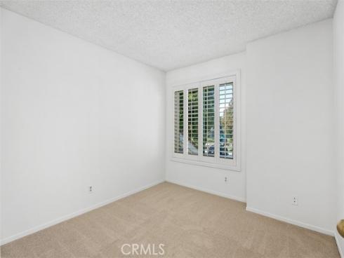 3516  Windspun  , Huntington Beach, CA