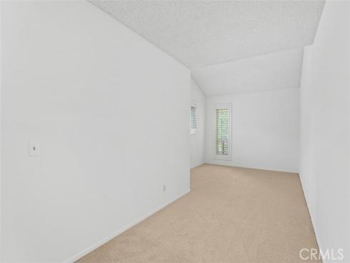 3516  Windspun  , Huntington Beach, CA