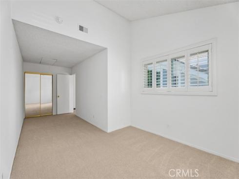 3516  Windspun  , Huntington Beach, CA