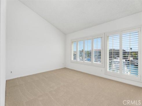 3516  Windspun  , Huntington Beach, CA