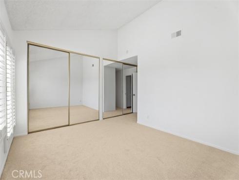 3516  Windspun  , Huntington Beach, CA