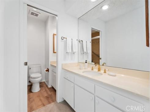 3516  Windspun  , Huntington Beach, CA