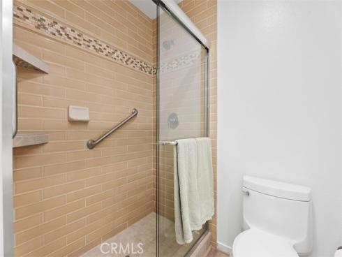 3516  Windspun  , Huntington Beach, CA