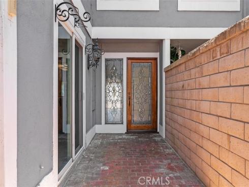 3516  Windspun  , Huntington Beach, CA