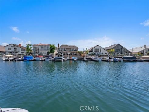 3516  Windspun  , Huntington Beach, CA