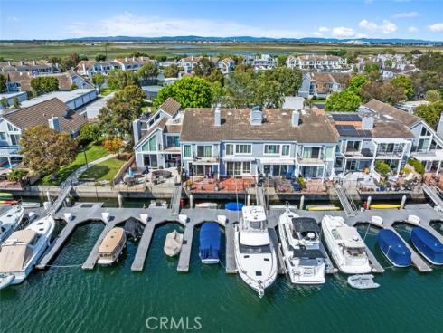 3516  Windspun  , Huntington Beach, CA