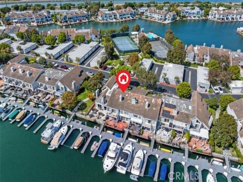 3516  Windspun  , Huntington Beach, CA