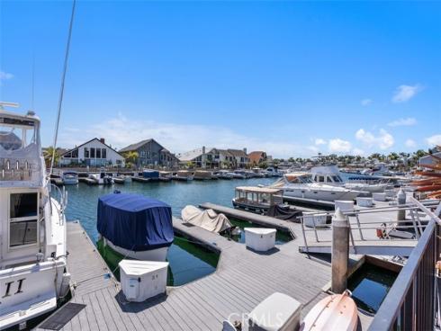 3516  Windspun  , Huntington Beach, CA
