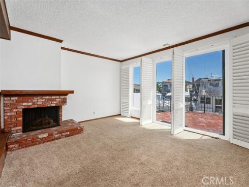 3516  Windspun  , Huntington Beach, CA