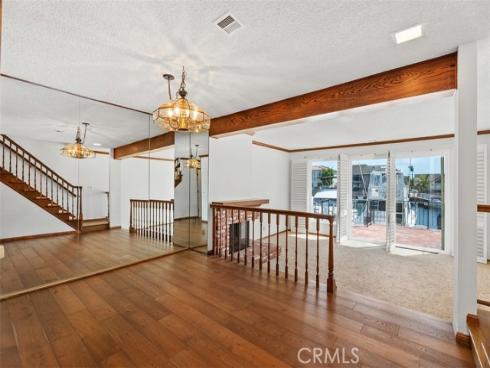 3516  Windspun  , Huntington Beach, CA