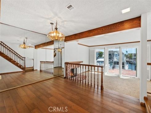 3516  Windspun  , Huntington Beach, CA