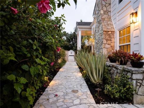 6342 Turnberry , Huntington Beach, CA