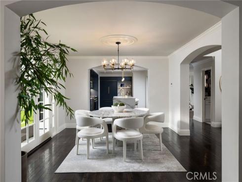 6342 Turnberry , Huntington Beach, CA