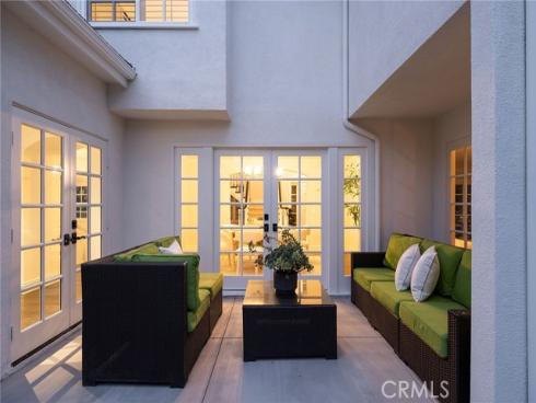 6342 Turnberry , Huntington Beach, CA