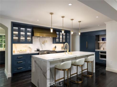 6342 Turnberry , Huntington Beach, CA