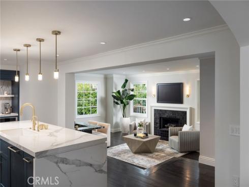 6342 Turnberry , Huntington Beach, CA
