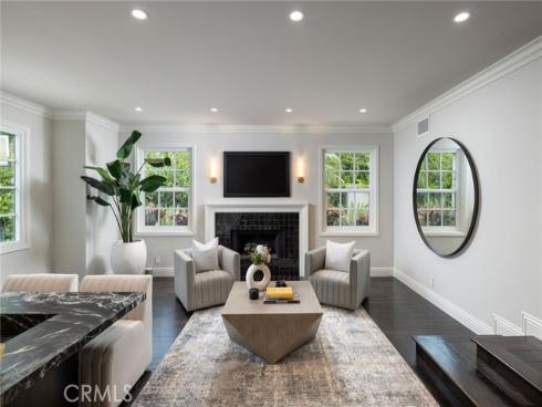 6342 Turnberry , Huntington Beach, CA