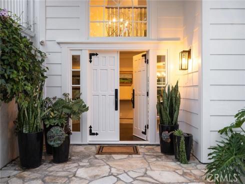 6342 Turnberry , Huntington Beach, CA