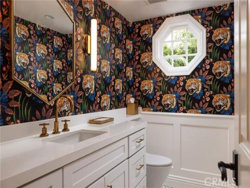 6342 Turnberry , Huntington Beach, CA