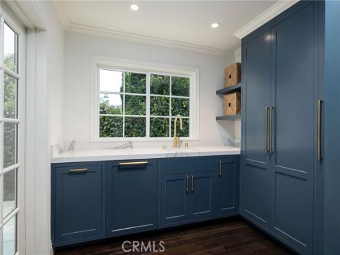 6342 Turnberry , Huntington Beach, CA