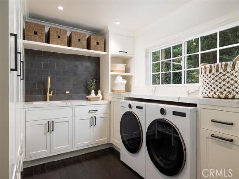 6342 Turnberry , Huntington Beach, CA