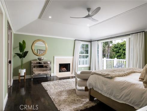 6342 Turnberry , Huntington Beach, CA