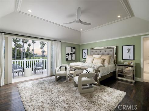 6342 Turnberry , Huntington Beach, CA