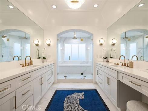 6342 Turnberry , Huntington Beach, CA