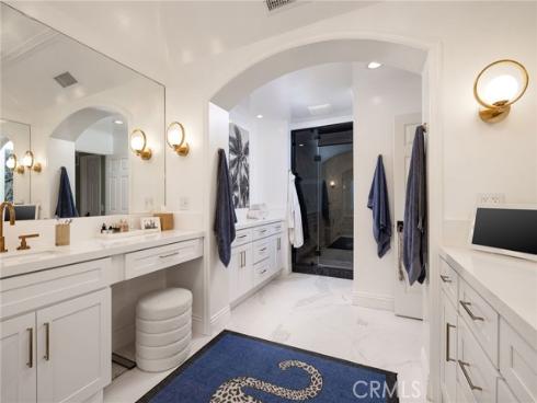 6342 Turnberry , Huntington Beach, CA