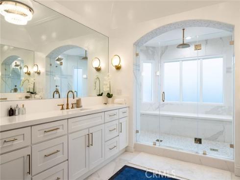 6342 Turnberry , Huntington Beach, CA