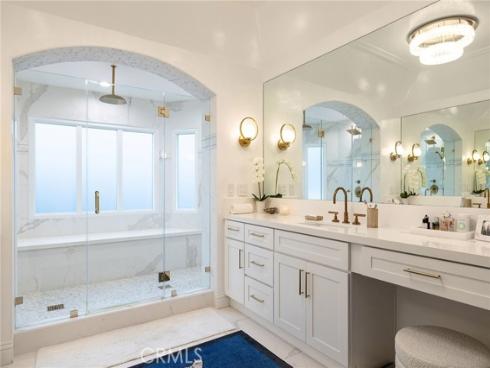 6342 Turnberry , Huntington Beach, CA