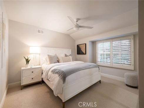 6342 Turnberry , Huntington Beach, CA