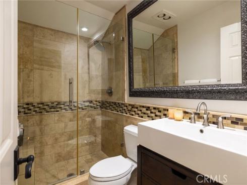 6342 Turnberry , Huntington Beach, CA