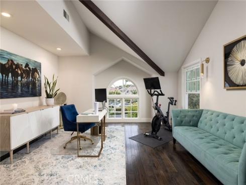 6342 Turnberry , Huntington Beach, CA