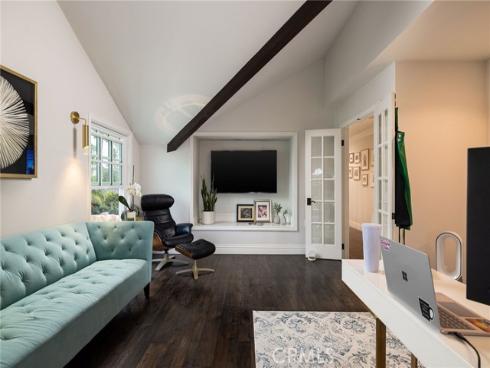 6342 Turnberry , Huntington Beach, CA
