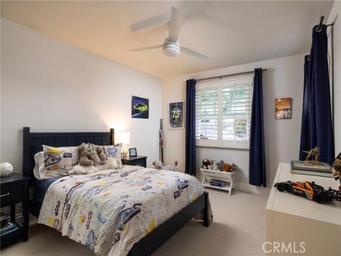 6342 Turnberry , Huntington Beach, CA