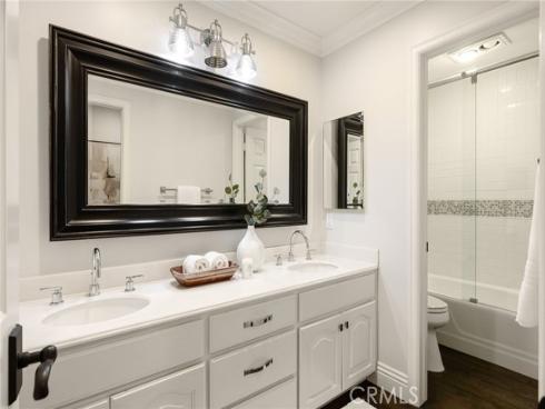 6342 Turnberry , Huntington Beach, CA