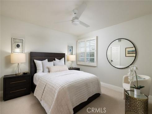 6342 Turnberry , Huntington Beach, CA