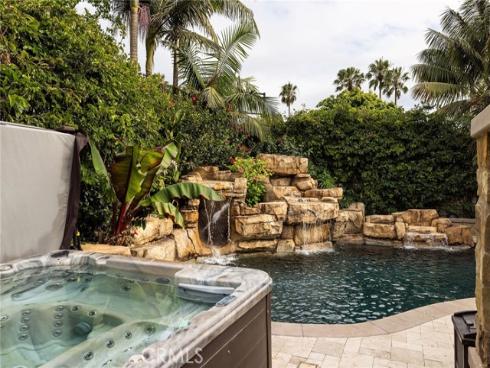 6342 Turnberry , Huntington Beach, CA