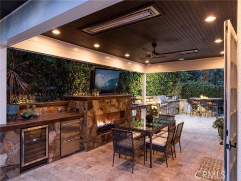 6342 Turnberry , Huntington Beach, CA
