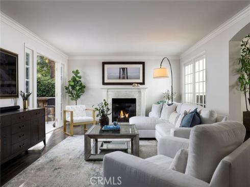 6342 Turnberry , Huntington Beach, CA