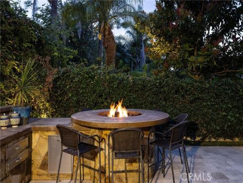 6342 Turnberry , Huntington Beach, CA
