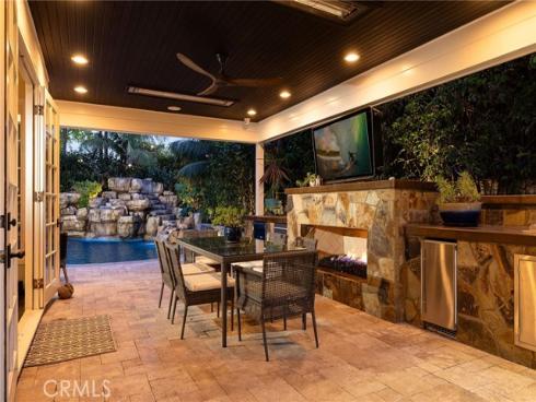 6342 Turnberry , Huntington Beach, CA