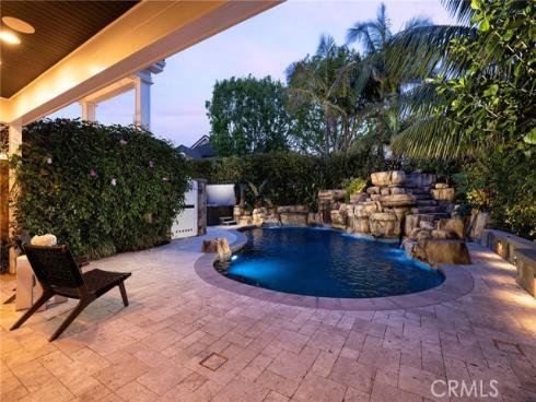 6342 Turnberry , Huntington Beach, CA
