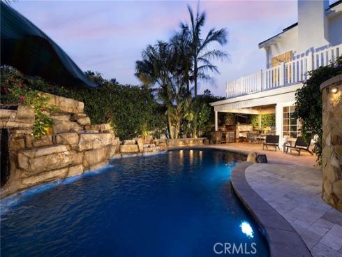 6342 Turnberry , Huntington Beach, CA