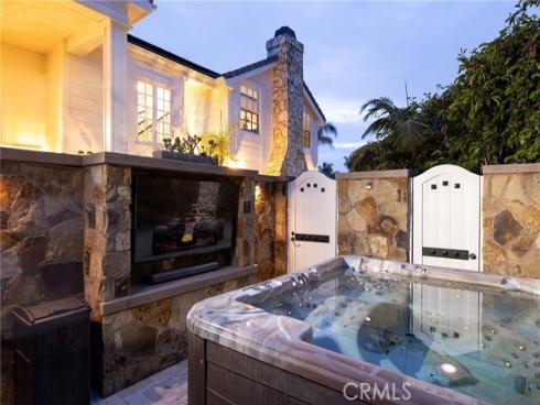6342  Turnberry  , Huntington Beach, CA
