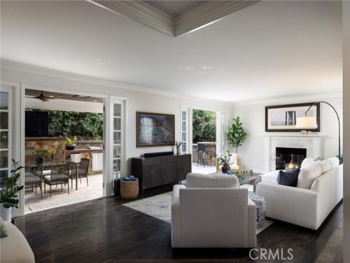 6342 Turnberry , Huntington Beach, CA