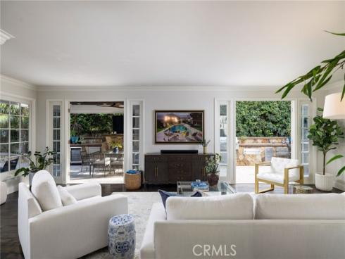 6342 Turnberry , Huntington Beach, CA