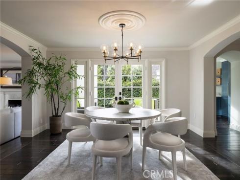 6342 Turnberry , Huntington Beach, CA
